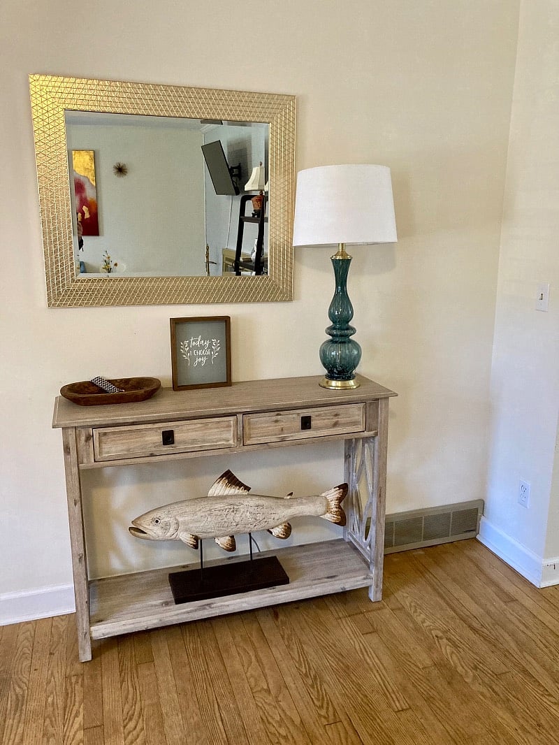 Furnished Finder property 488817_1 photo 6