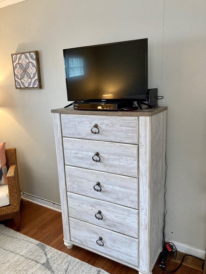 Furnished Finder property 488817_1 photo 10
