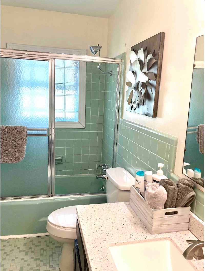 Furnished Finder property 488817_1 photo 13