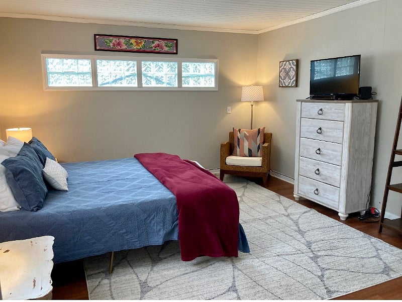 Furnished Finder property 488817_1 photo 9