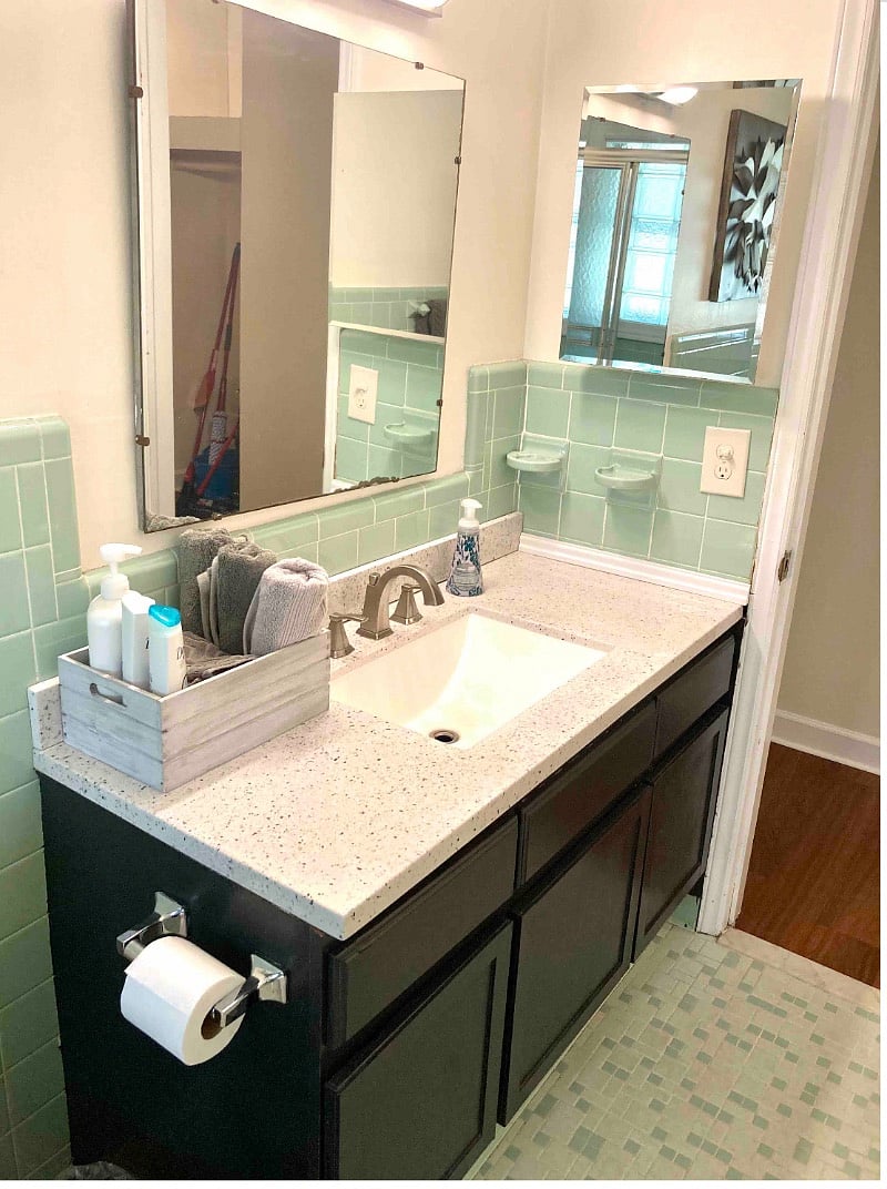 Furnished Finder property 488817_1 photo 14