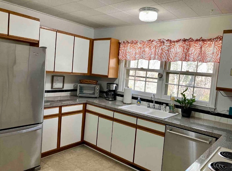 Furnished Finder property 488817_1 photo 16