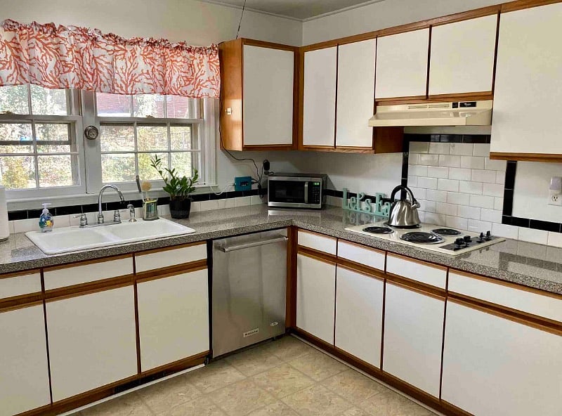 Furnished Finder property 488817_1 photo 18