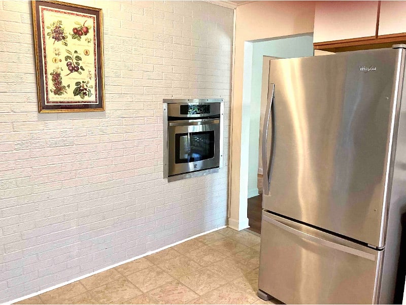 Furnished Finder property 488817_1 photo 19