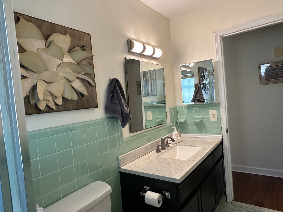 Furnished Finder property 488817_1 photo 15