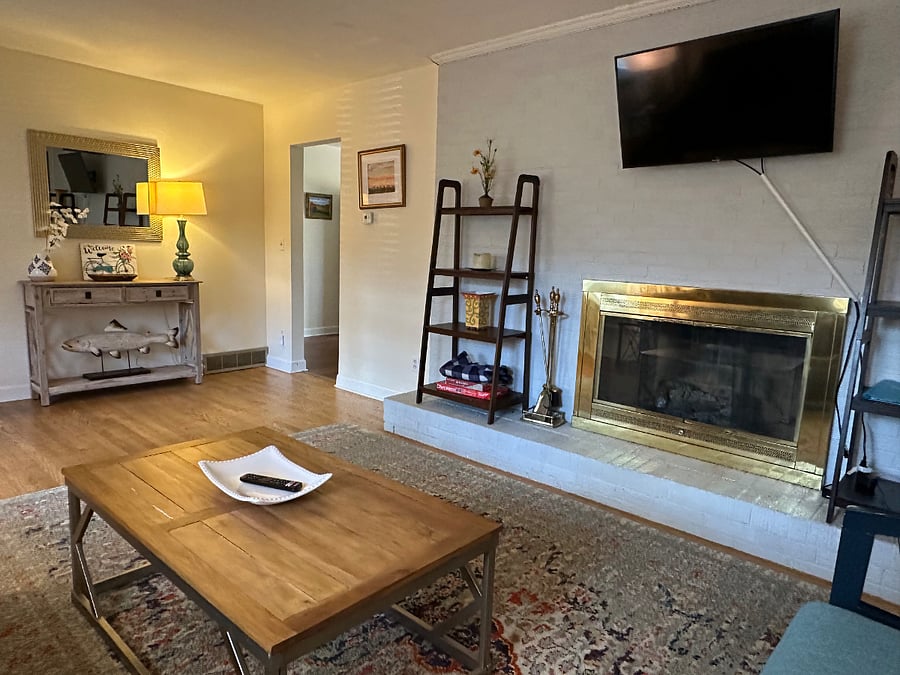 Furnished Finder property 488817_1 photo 5