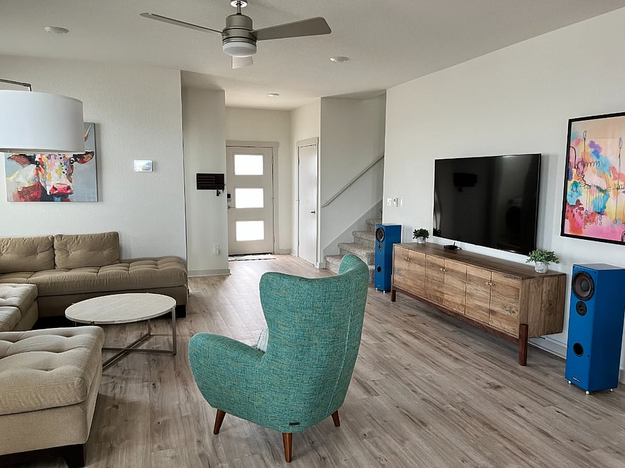 Furnished Finder property 488818_1 photo 3