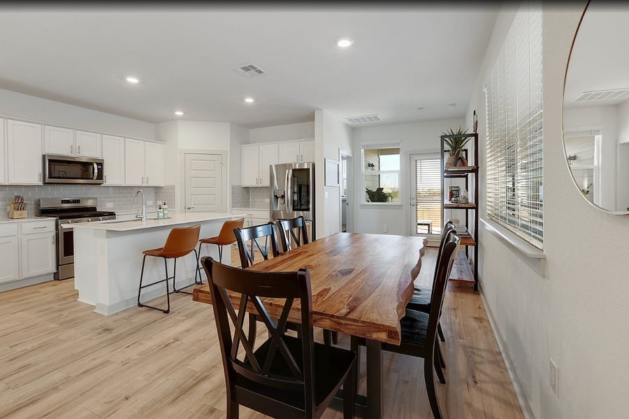 Furnished Finder property 488818_1 photo 8