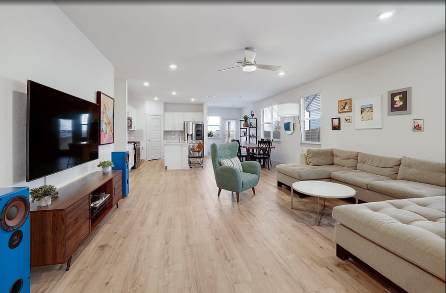 Furnished Finder property 488818_1 photo 5