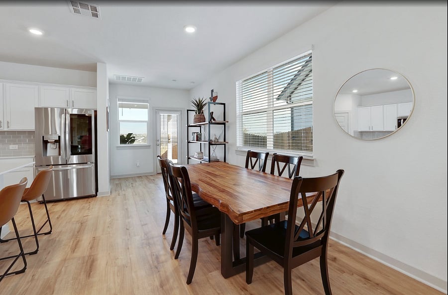 Furnished Finder property 488818_1 photo 7