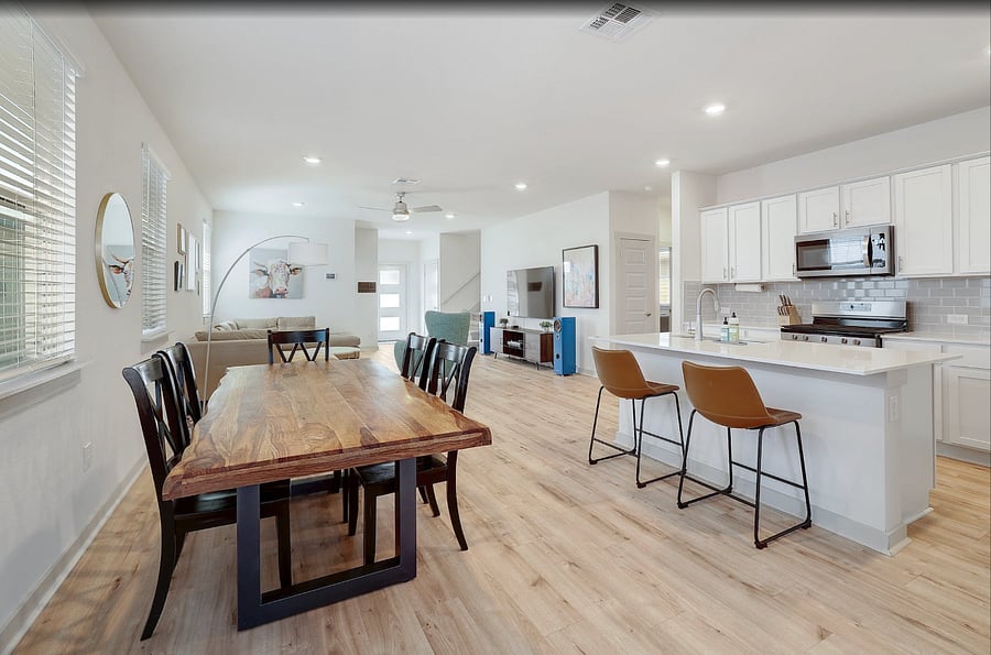 Furnished Finder property 488818_1 photo 9