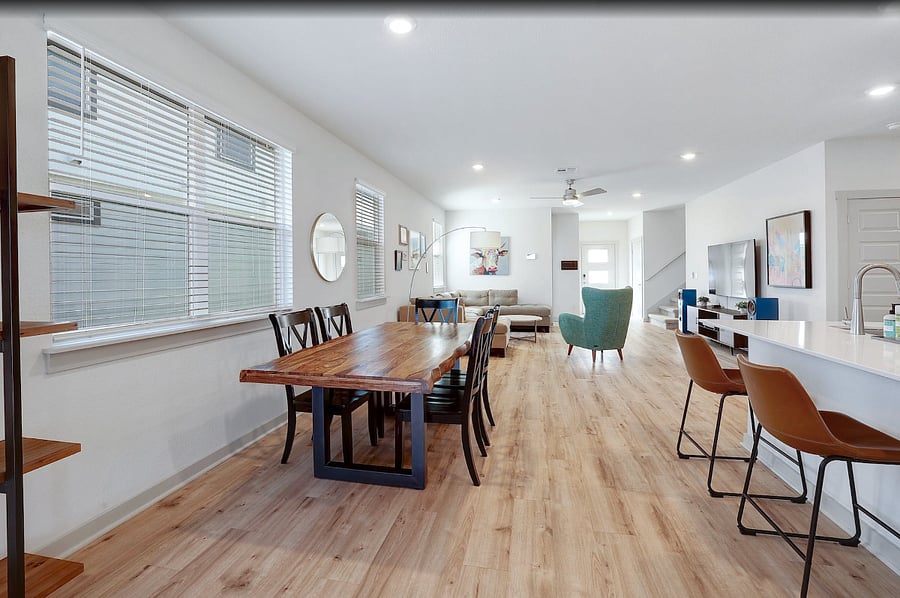 Furnished Finder property 488818_1 photo 6