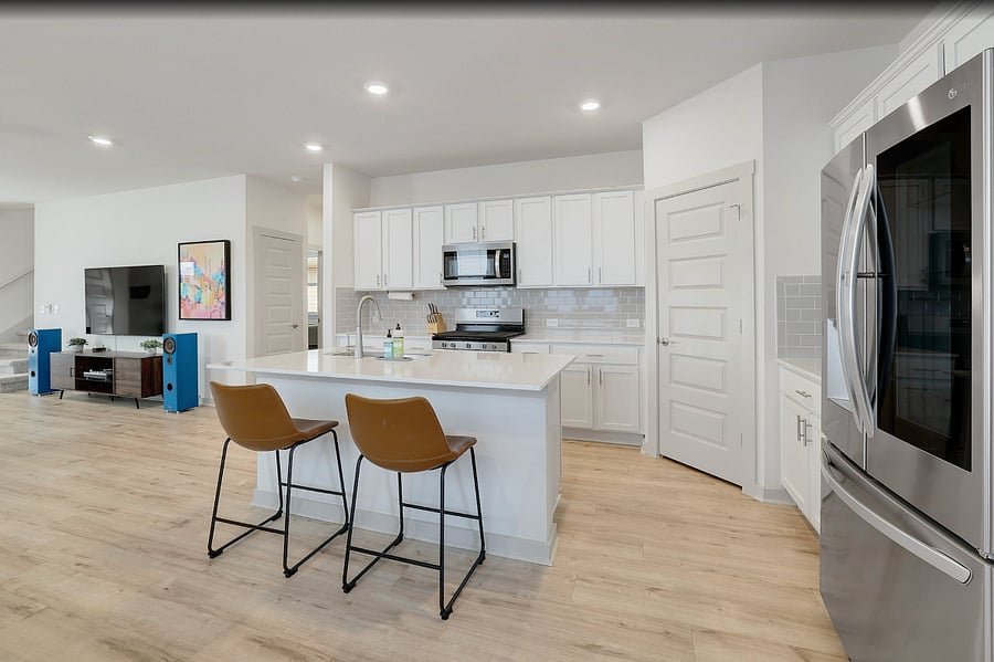 Furnished Finder property 488818_1 photo 10