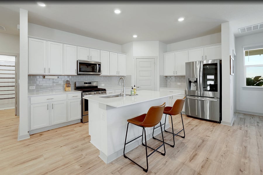 Furnished Finder property 488818_1 photo 11