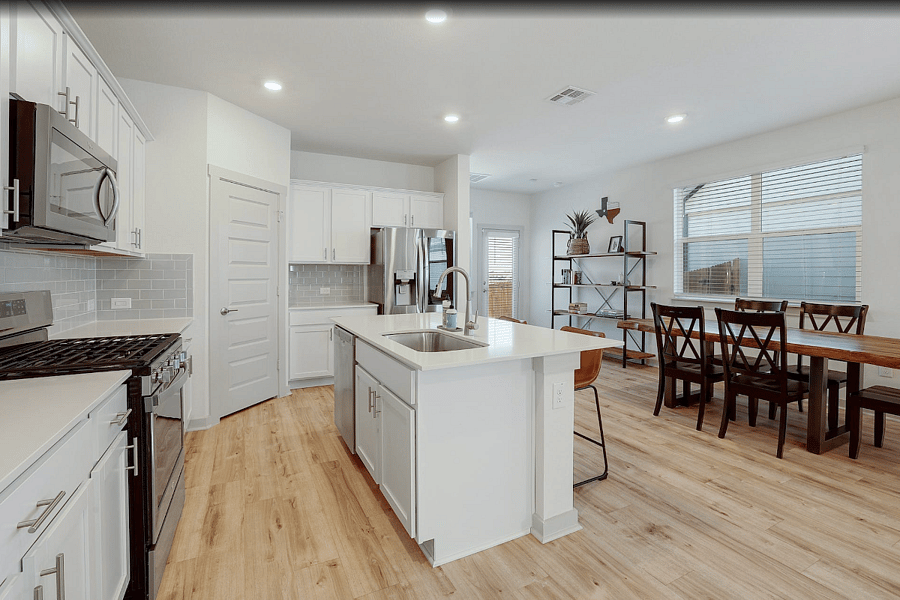 Furnished Finder property 488818_1 photo 12