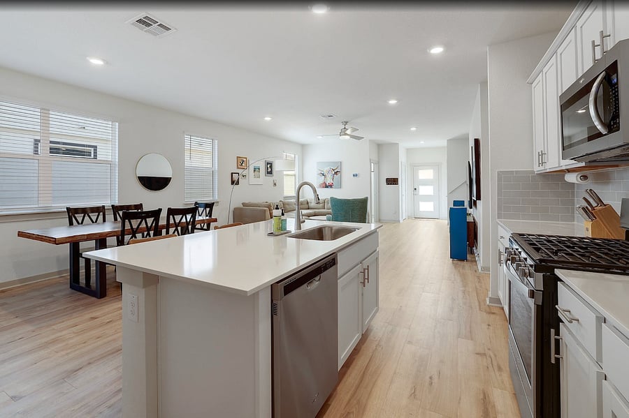 Furnished Finder property 488818_1 photo 13