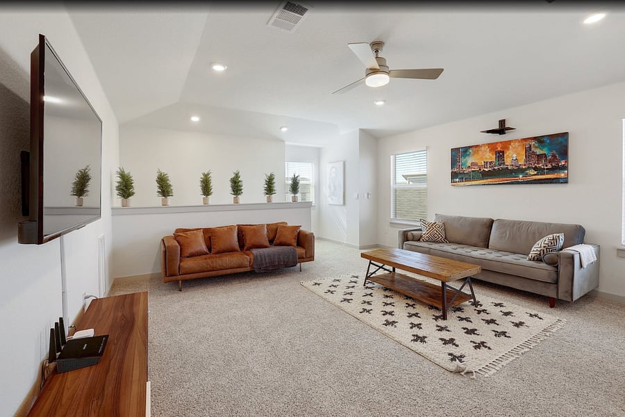 Furnished Finder property 488818_1 photo 23