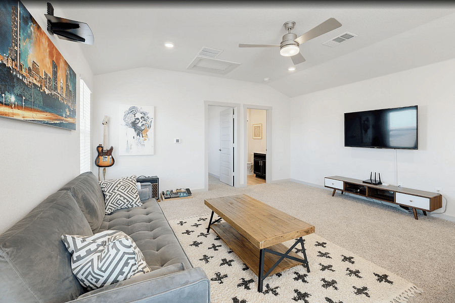 Furnished Finder property 488818_1 photo 25