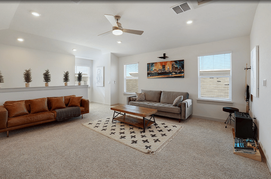 Furnished Finder property 488818_1 photo 24