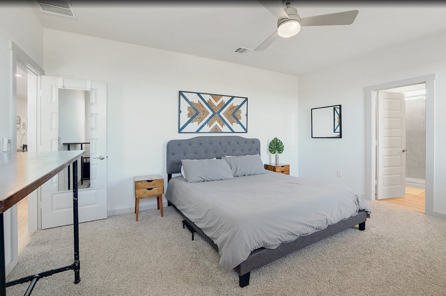 Furnished Finder property 488818_1 photo 15