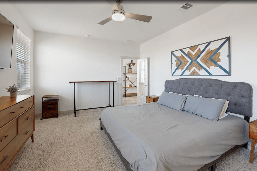 Furnished Finder property 488818_1 photo 14