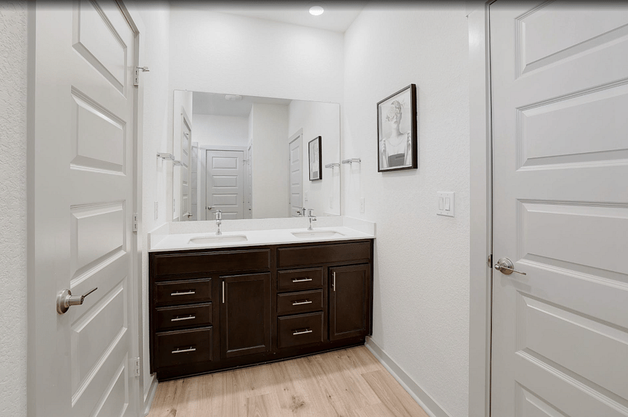 Furnished Finder property 488818_1 photo 16