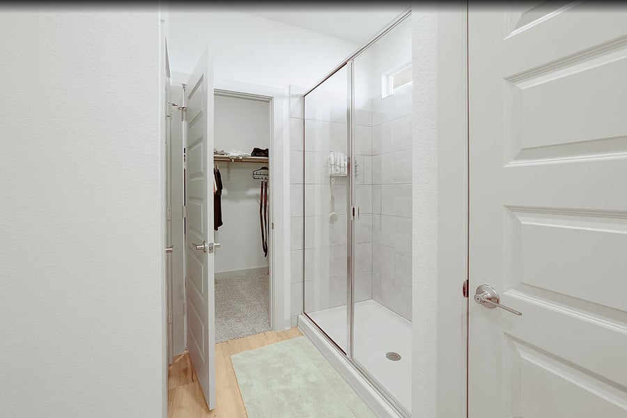 Furnished Finder property 488818_1 photo 17