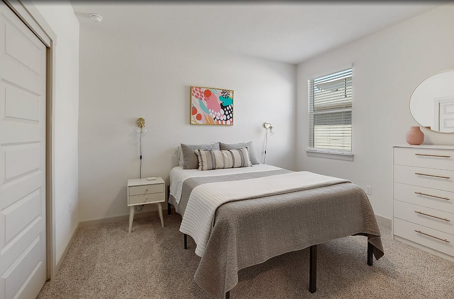 Furnished Finder property 488818_1 photo 19