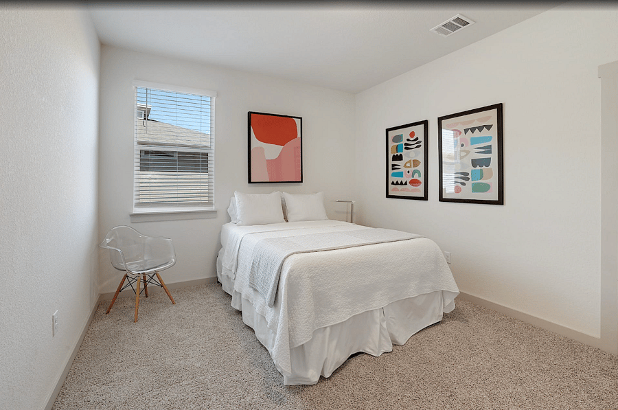 Furnished Finder property 488818_1 photo 20