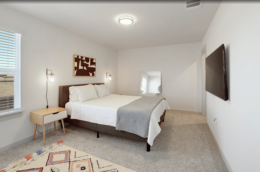 Furnished Finder property 488818_1 photo 26