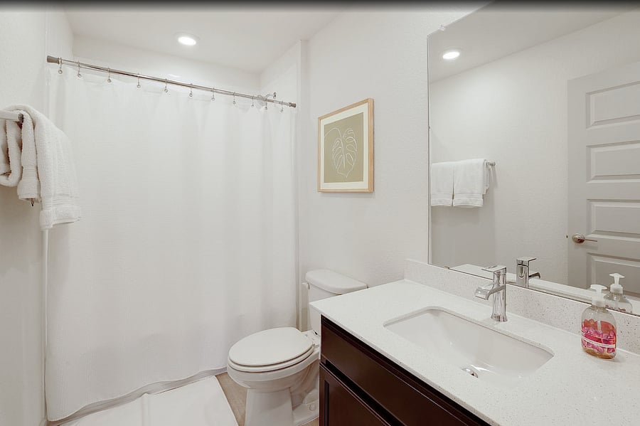 Furnished Finder property 488818_1 photo 21