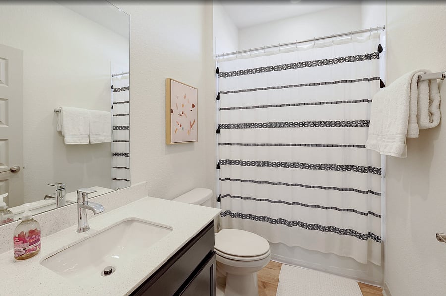 Furnished Finder property 488818_1 photo 22