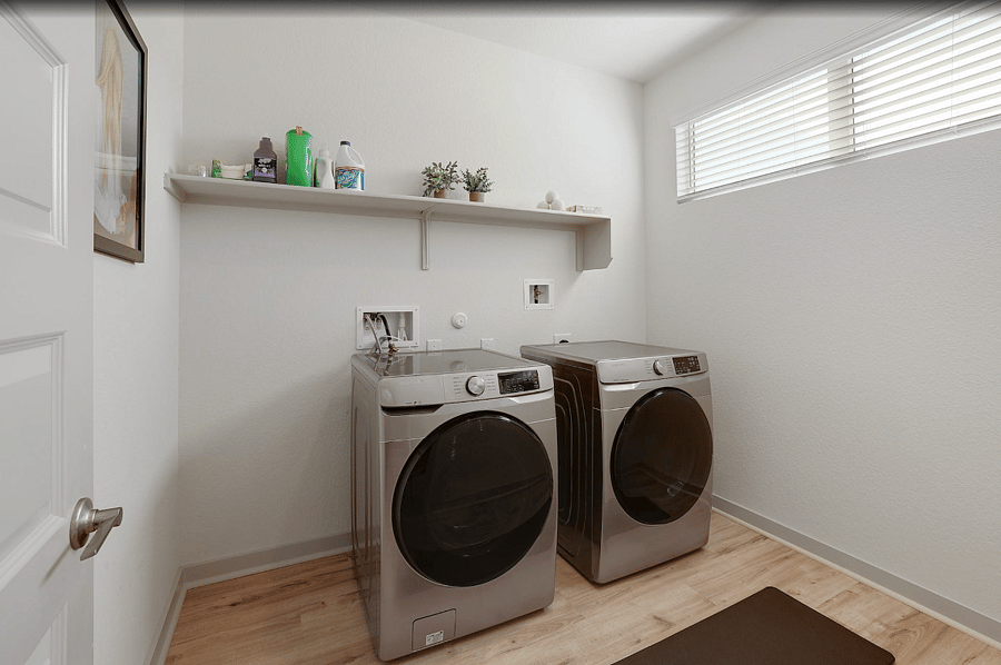 Furnished Finder property 488818_1 photo 27
