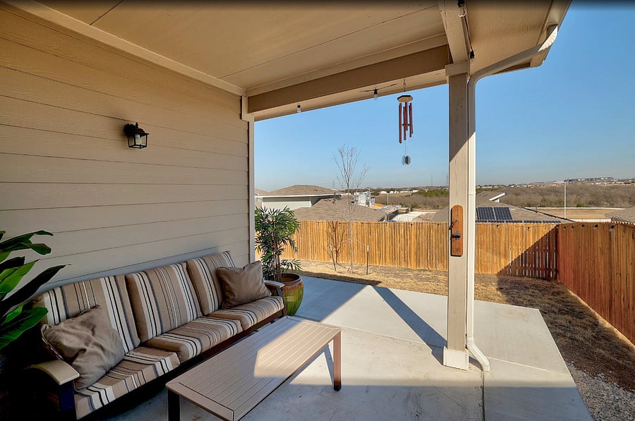 Furnished Finder property 488818_1 photo 28