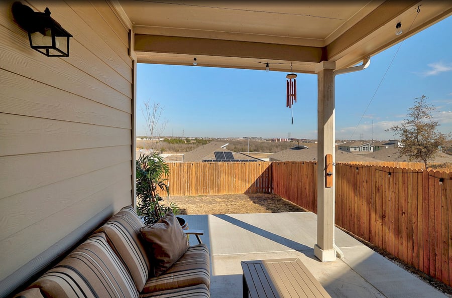 Furnished Finder property 488818_1 photo 29