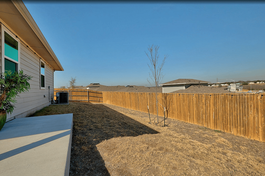 Furnished Finder property 488818_1 photo 30