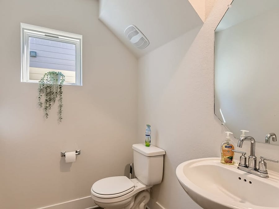 Furnished Finder property 488821_1 photo 7
