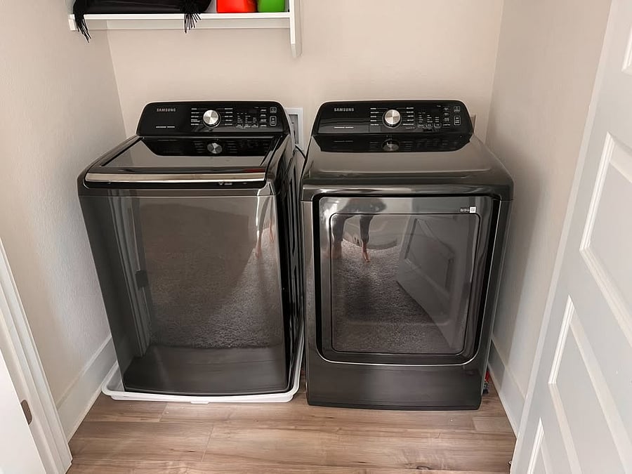 Furnished Finder property 488821_1 photo 10