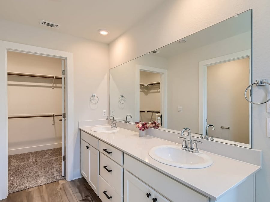 Furnished Finder property 488821_1 photo 9