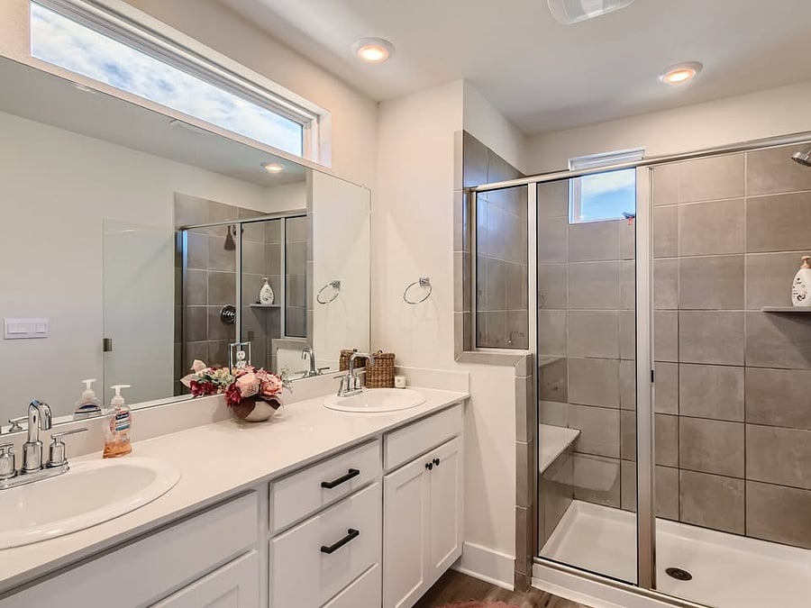 Furnished Finder property 488821_1 photo 8
