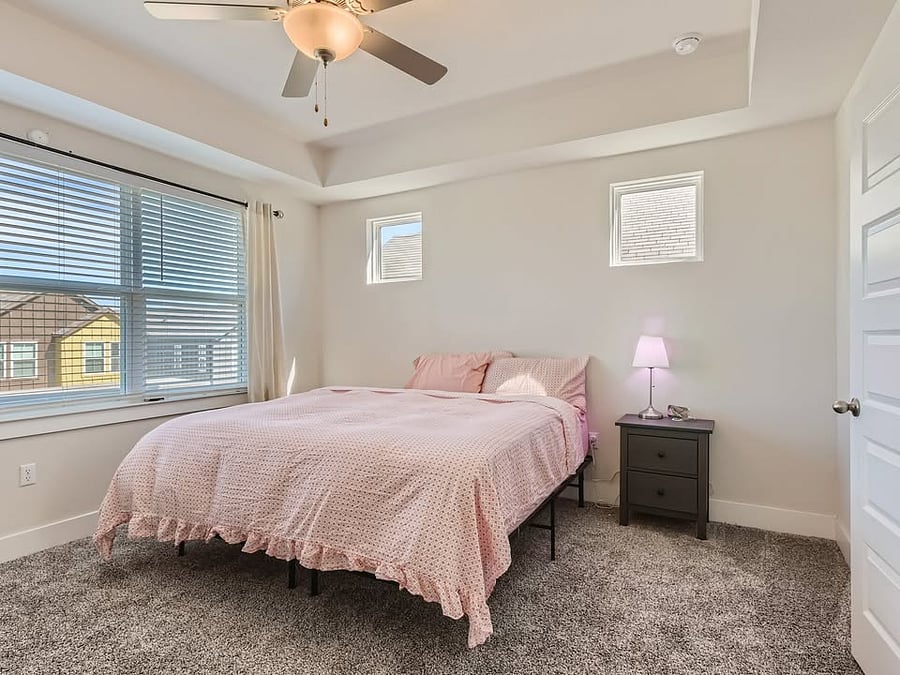 Furnished Finder property 488821_1 photo 6