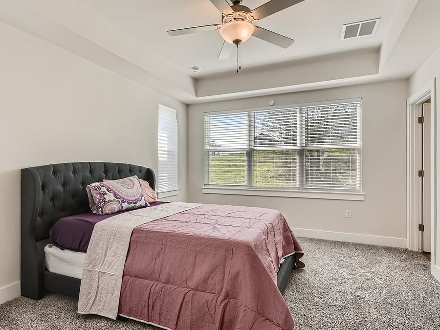 Furnished Finder property 488821_1 photo 5