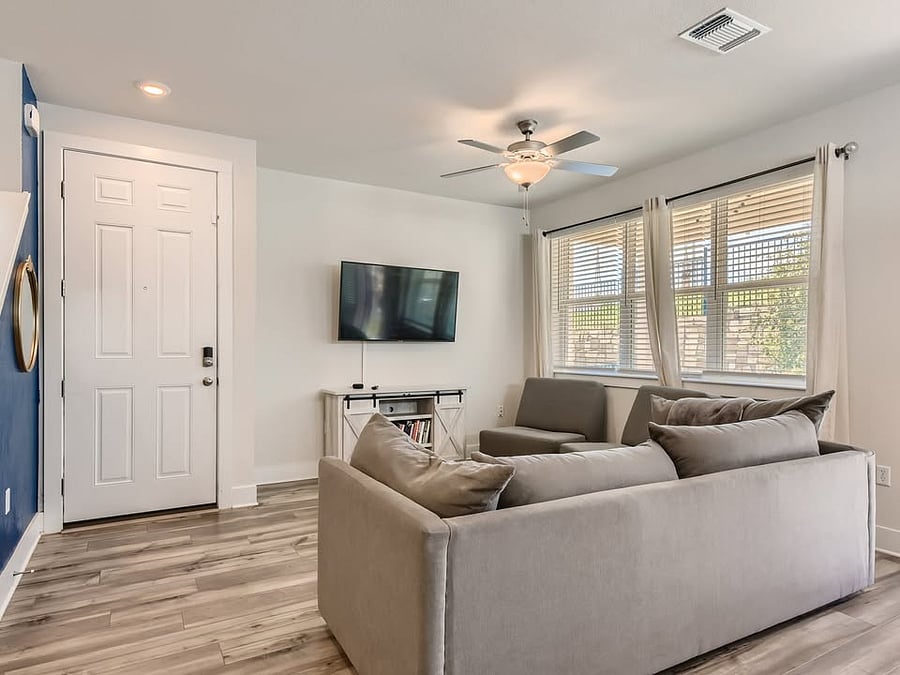 Furnished Finder property 488821_1 photo 4