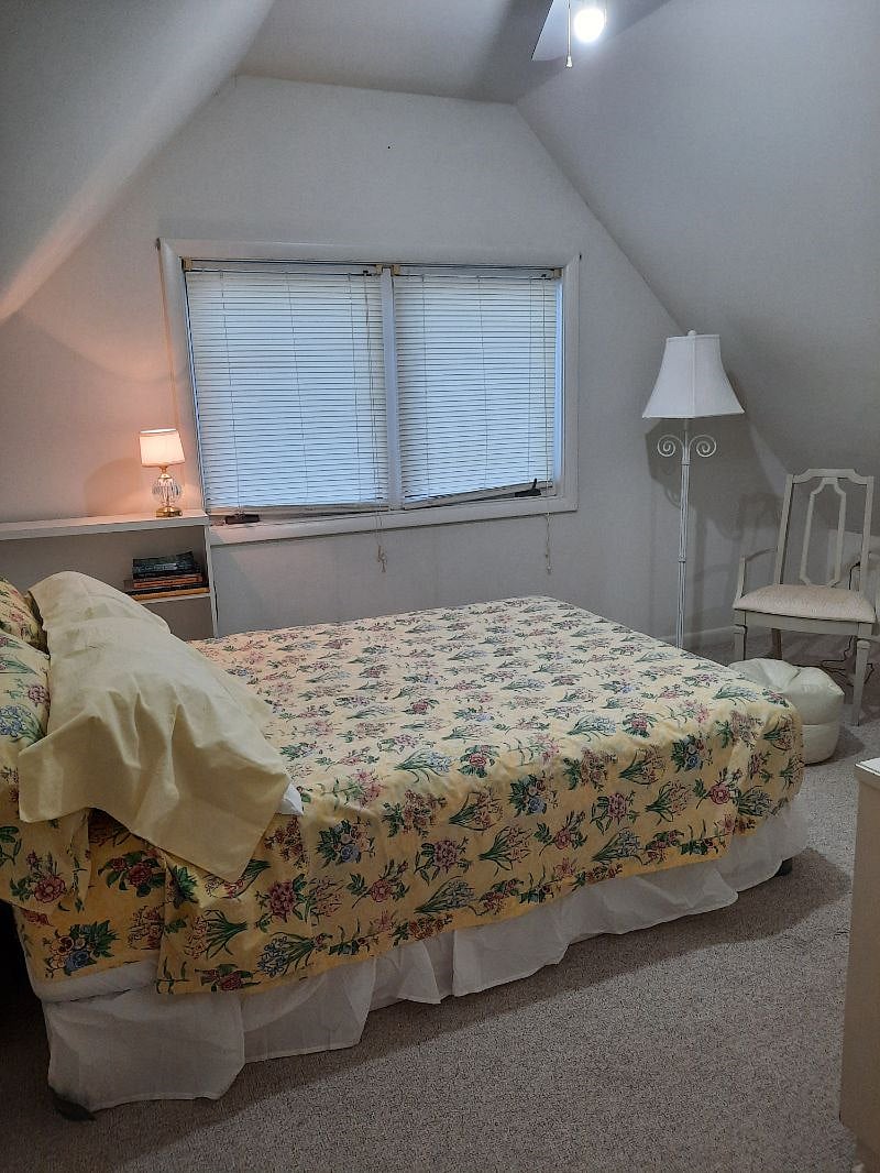 Furnished Finder property 488831_1 photo 3