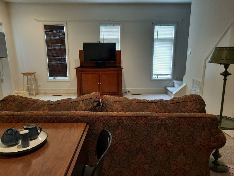 Furnished Finder property 488831_1 photo 4