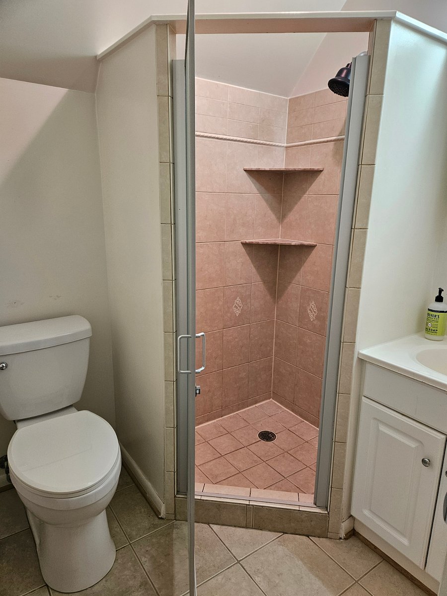 Furnished Finder property 488831_1 photo 5