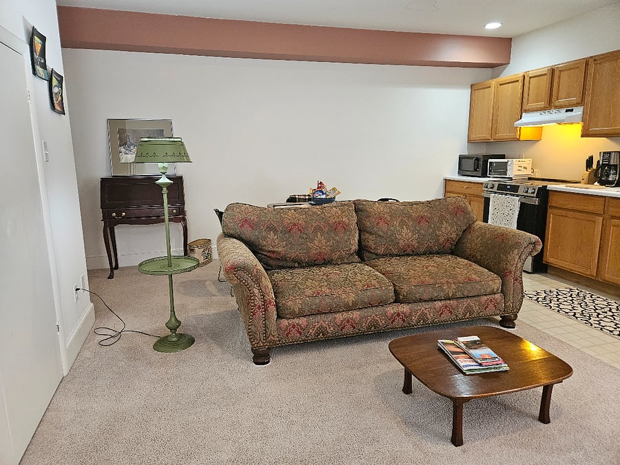 Furnished Finder property 488831_1 photo 6