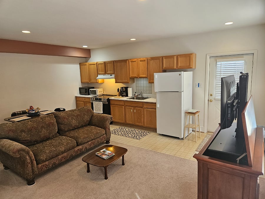 Furnished Finder property 488831_1 photo 7