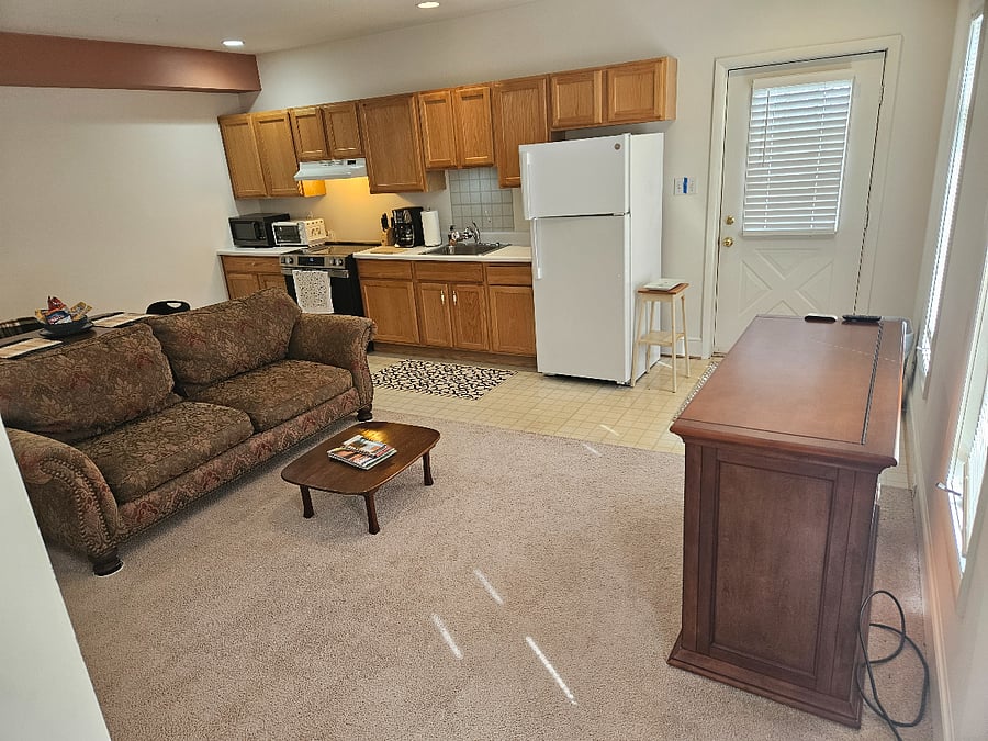 Furnished Finder property 488831_1 photo 8