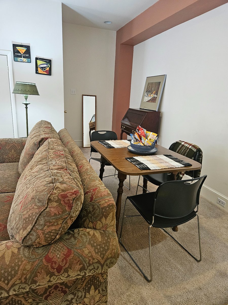 Furnished Finder property 488831_1 photo 9